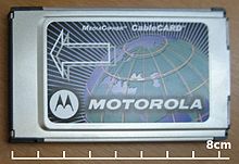 220px-Motorola_CableCARD